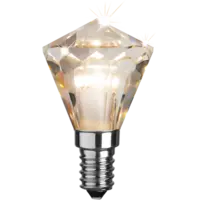 361-03-1_FL_001.png