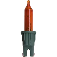 375-80_FL_001.png