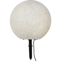 803-94_FL_002.png