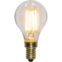 354-81-1_FL_002.png