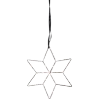 691-10_FL_002.png