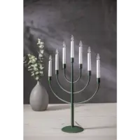 300-23_MB_001.png