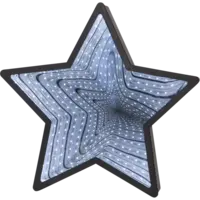 700-88_FL_001.png
