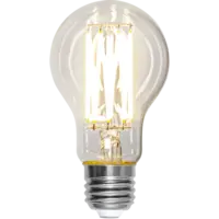 352-38_FL_001.png