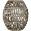 092-09_MN.png