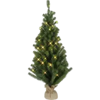 600-41_FL_001.png