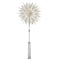 503-12_FL_004.png