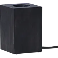 296-02_FL_001.png