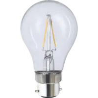 352-20-2_FL_002.png