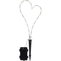 857-11_FL_001.png