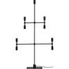 151-00_MN.png
