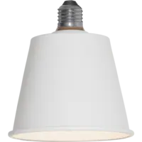 354-09_FL_003.png