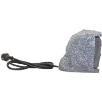418-95_FL_003.png