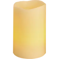 066-70_FL_002.png