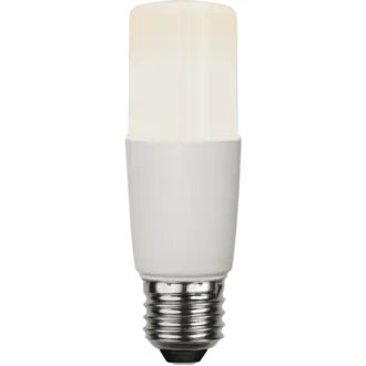 LED-lampa E27 T40 High Lumen