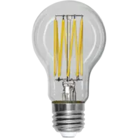 352-38_FL_002.png