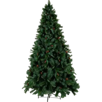 Julgran Toronto