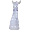 583-34_MN.png