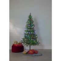 497-31,607-19_MB_001.png