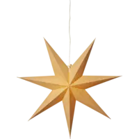 502-11_FL_001.png