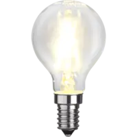 352-18_FL_001.png