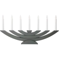 219-04_FL_001.png