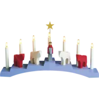 656-80_FL_001.png