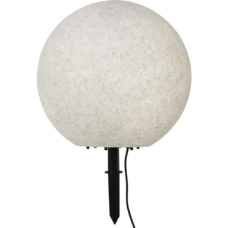 Utomhusdekoration Stone