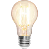 352-32-1_FL_001.png