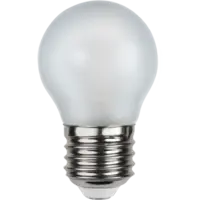 350-22-1_M2.png
