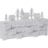 270-66_MN.png