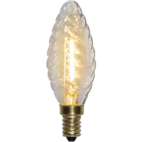 353-04_FL_001.png
