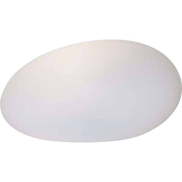 482-10_MN.png