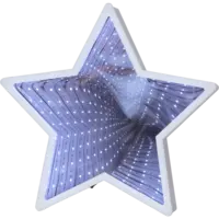 700-87_FL_001.png