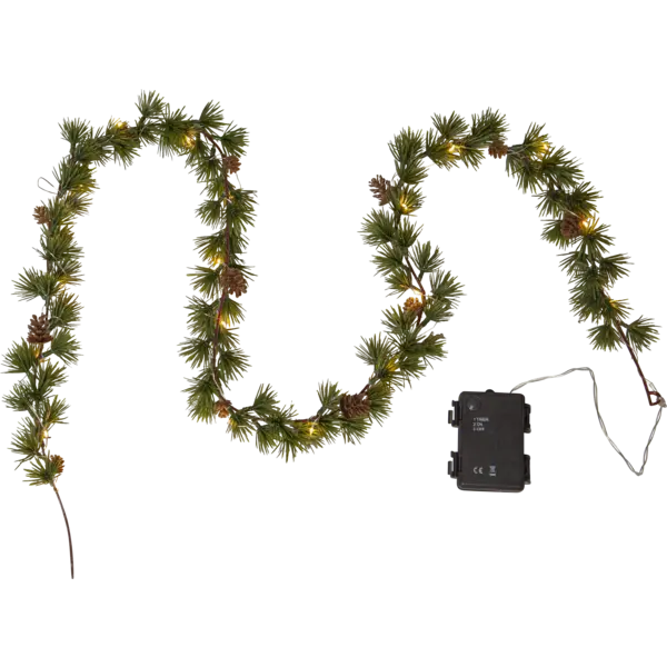 612-32_MN.png