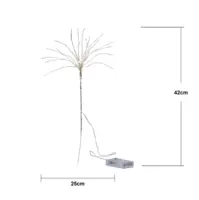 710-32_MT.png