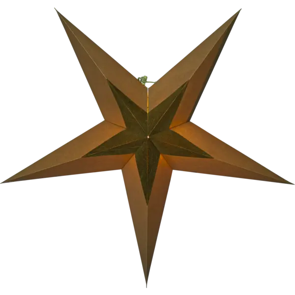 501-76_MN.png
