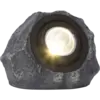 480-74_MN.png