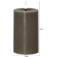 060-18_MT.png