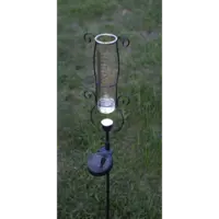 481-79_MB_004.png