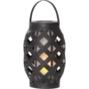 062-18_MN.png