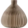 092-25_MN.png