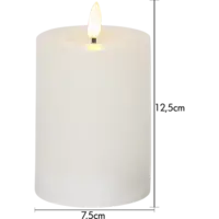 061-40-1_MT.png