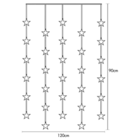 2006-74-2_MT.png