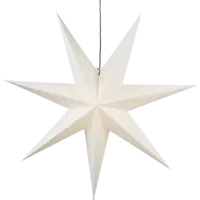 231-92-1_FL_001.png