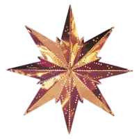 798-10_FL_002.png
