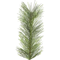 610-30_FL_002.png