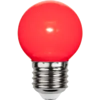 336-45-2_FL_001.png