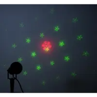 486-20_PB_002.png
