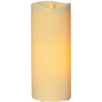 LED Blockljus Grande